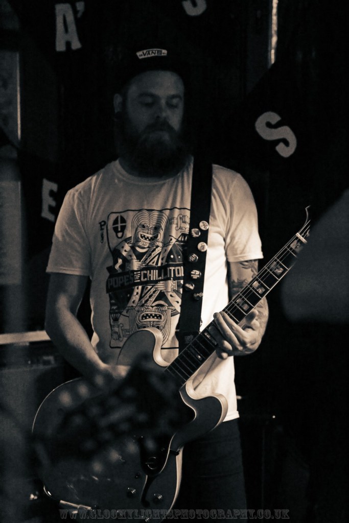 matildasscoundrel (11)