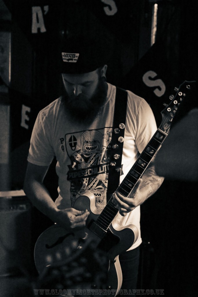 matildasscoundrel (12)