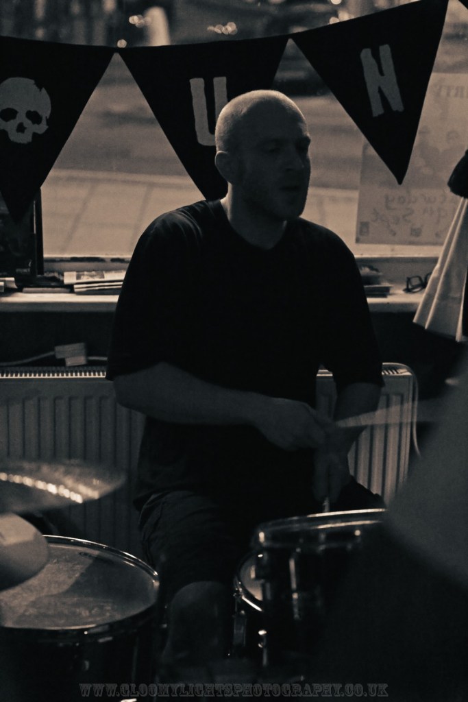 matildasscoundrel (13)