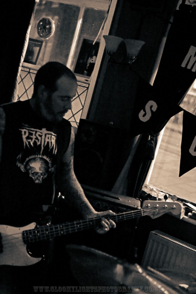 matildasscoundrel (15)