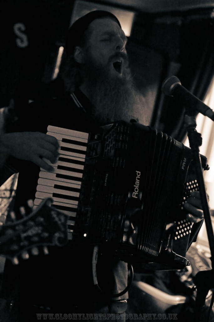 matildasscoundrel (17)