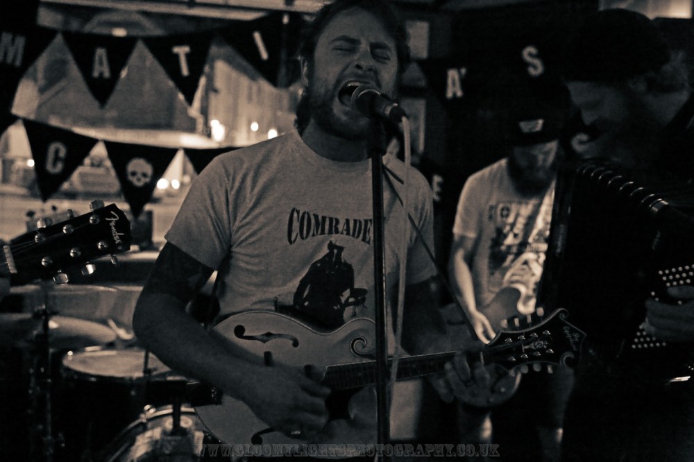 matildasscoundrel (2)