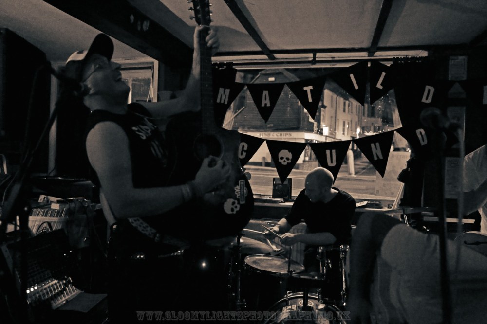 matildasscoundrel (3)