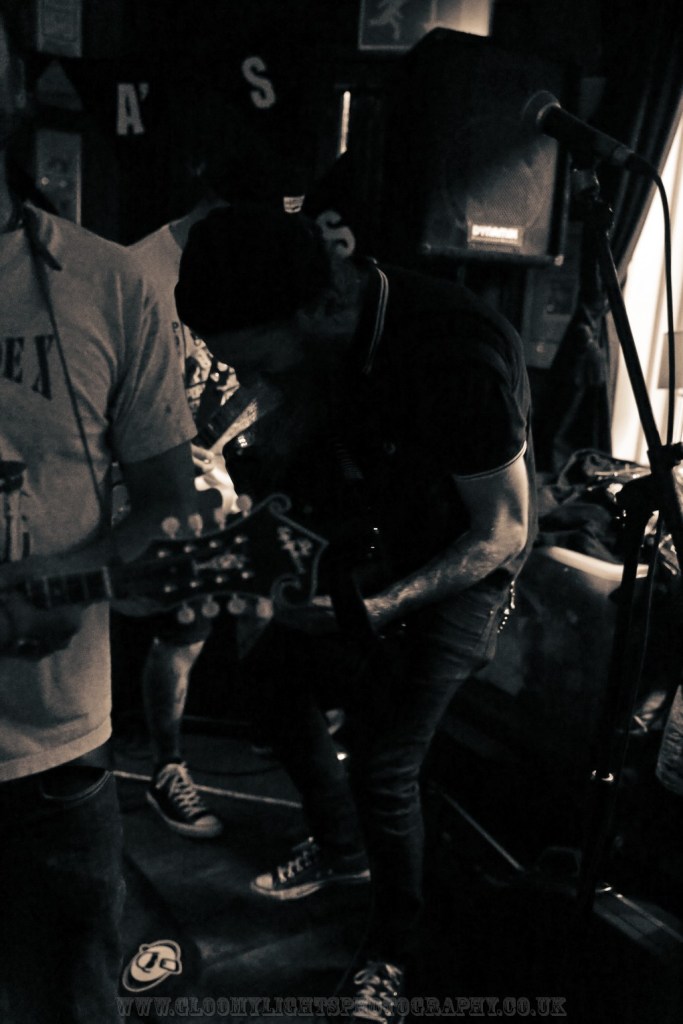 matildasscoundrel (4)