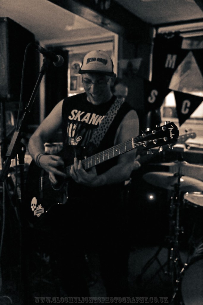 matildasscoundrel (7)