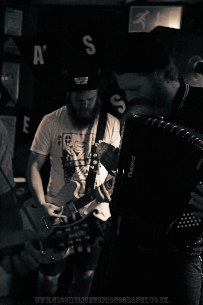 matildasscoundrel (8)