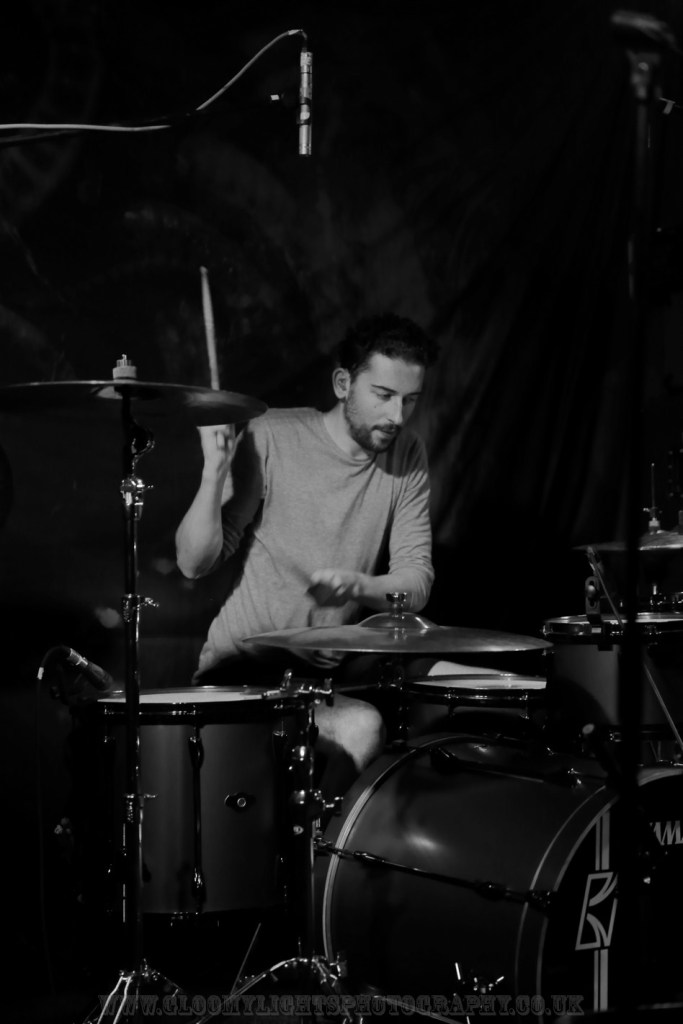 Ageless Oblivion (16)