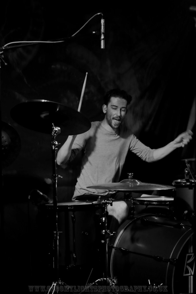 Ageless Oblivion (17)