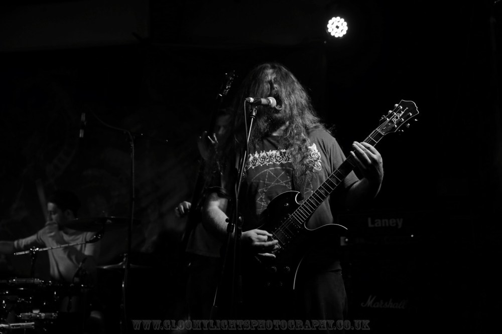 Ageless Oblivion (33)