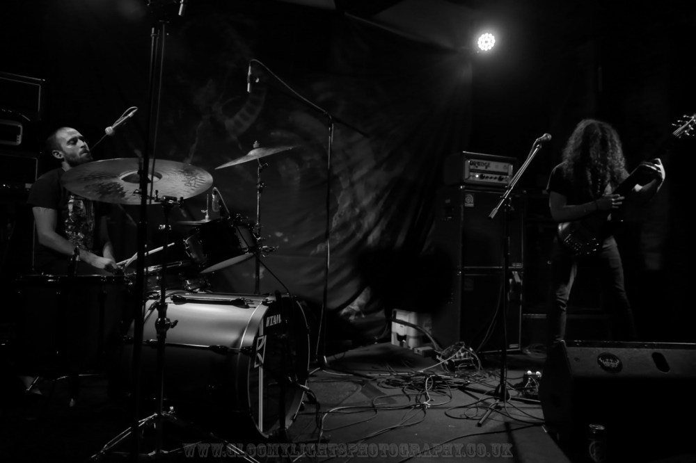 BellWitch (13)