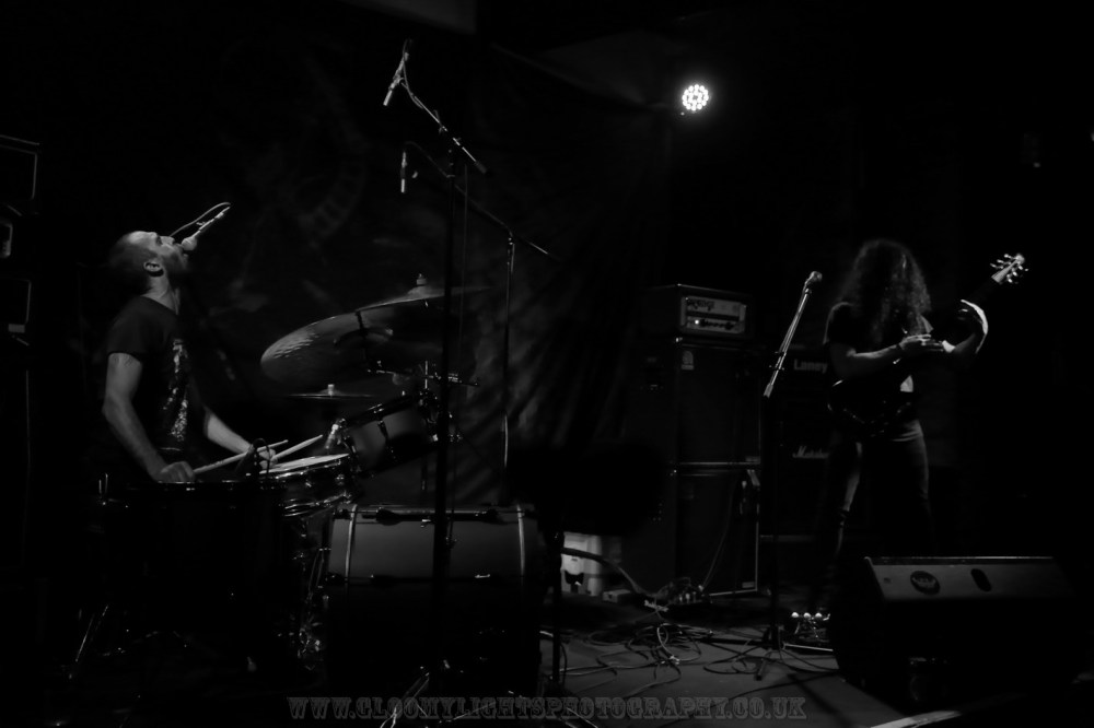 BellWitch (2)