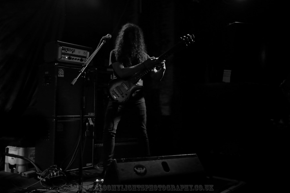 BellWitch (7)