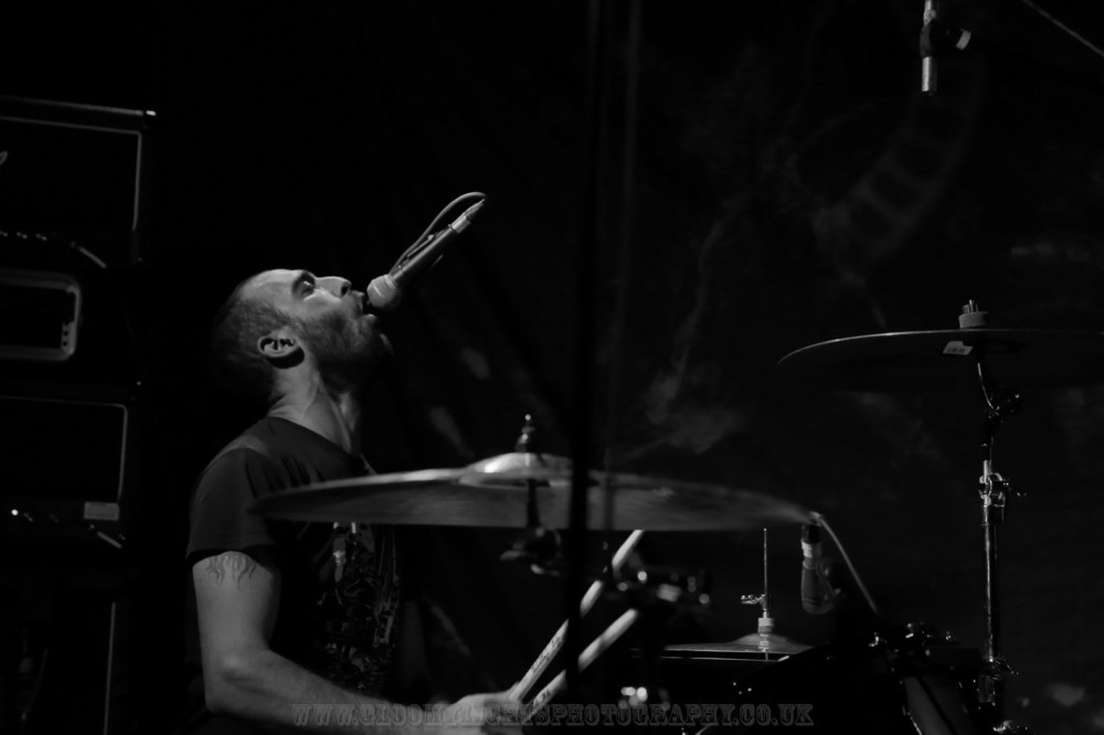 BellWitch (8)