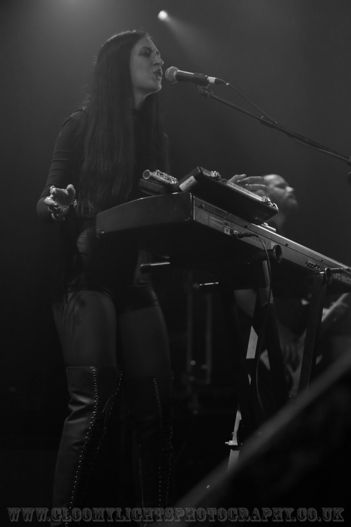 blood ceremony (109)