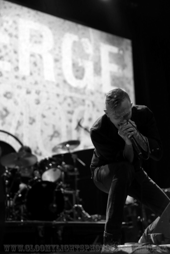 converge bloodmoon (28)