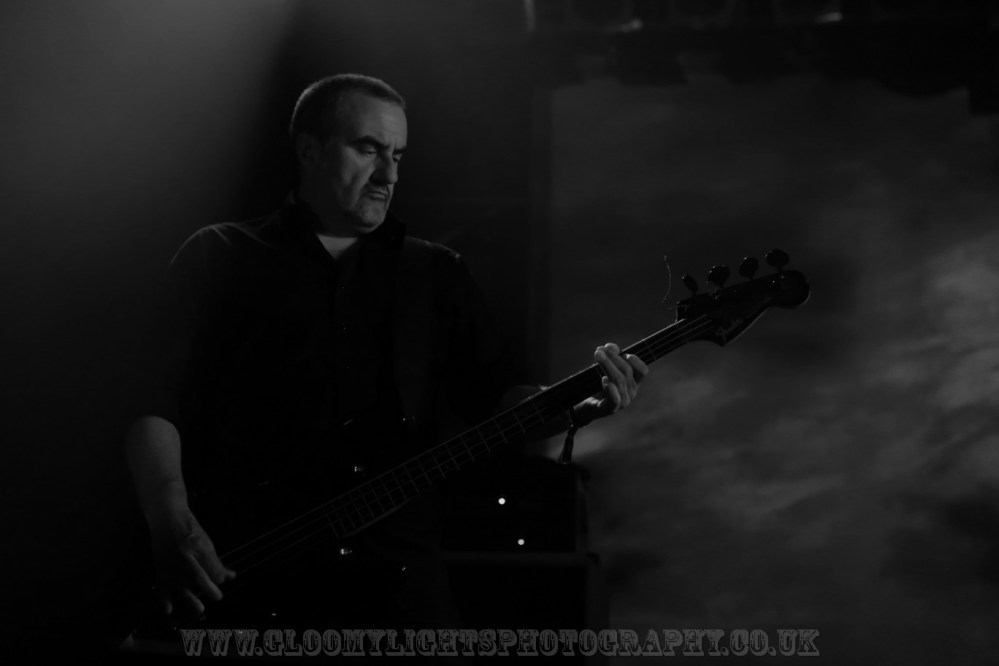 godflesh (12)