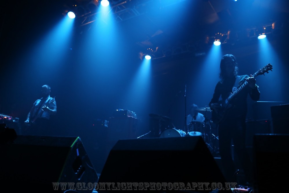 russianCircles (90)