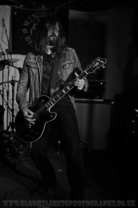 bendalInterlude (10)