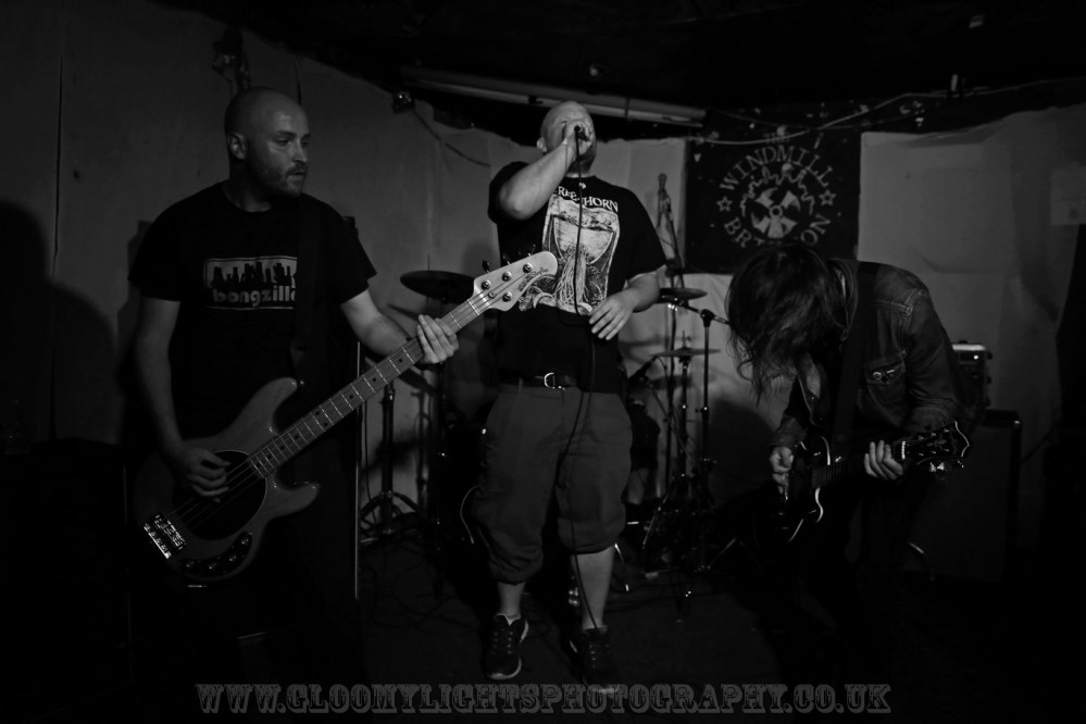 bendalInterlude  (4)