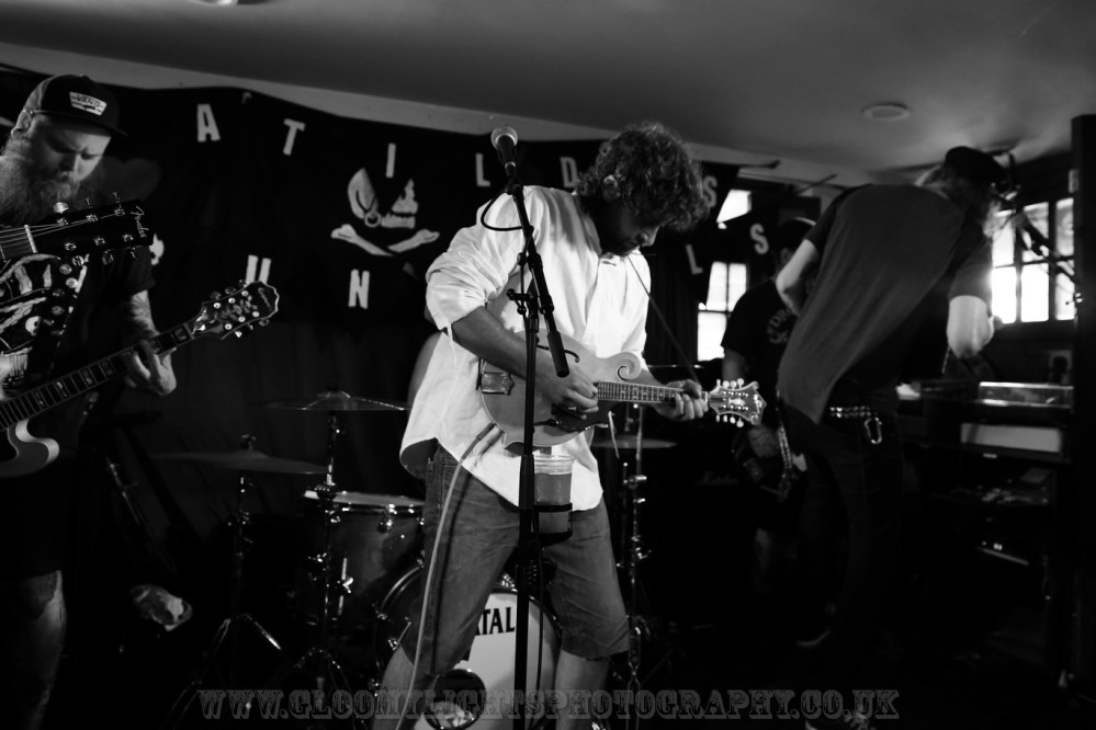 Matildas scoundrels (10)