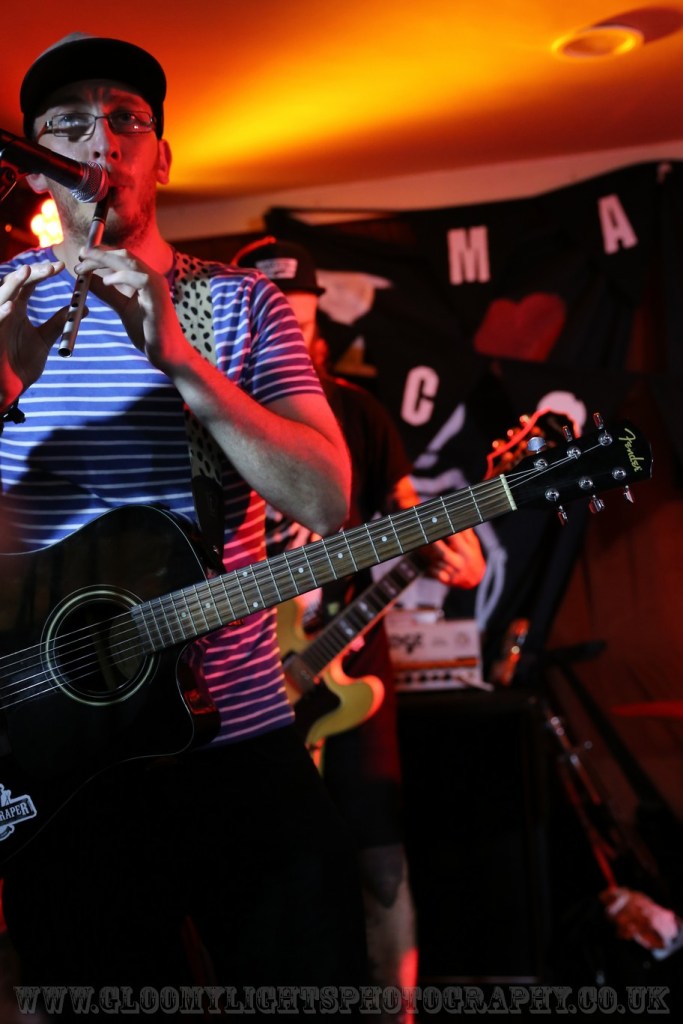 Matildas scoundrels (11)