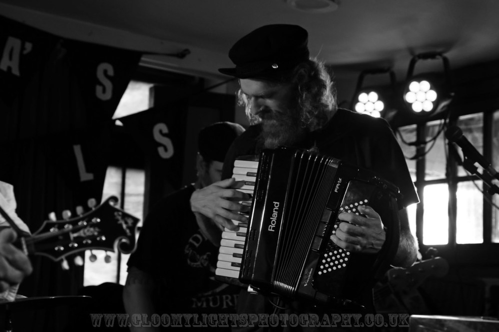 Matildas scoundrels (12)