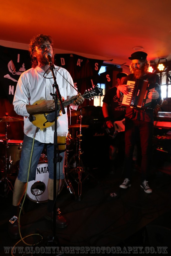 Matildas scoundrels (13)