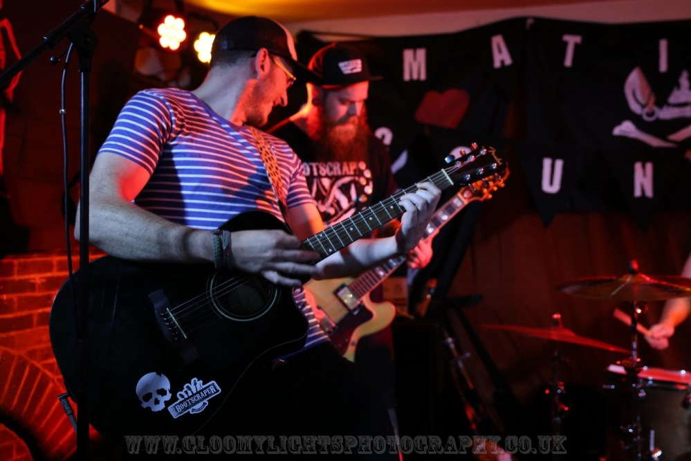 Matildas scoundrels (14)