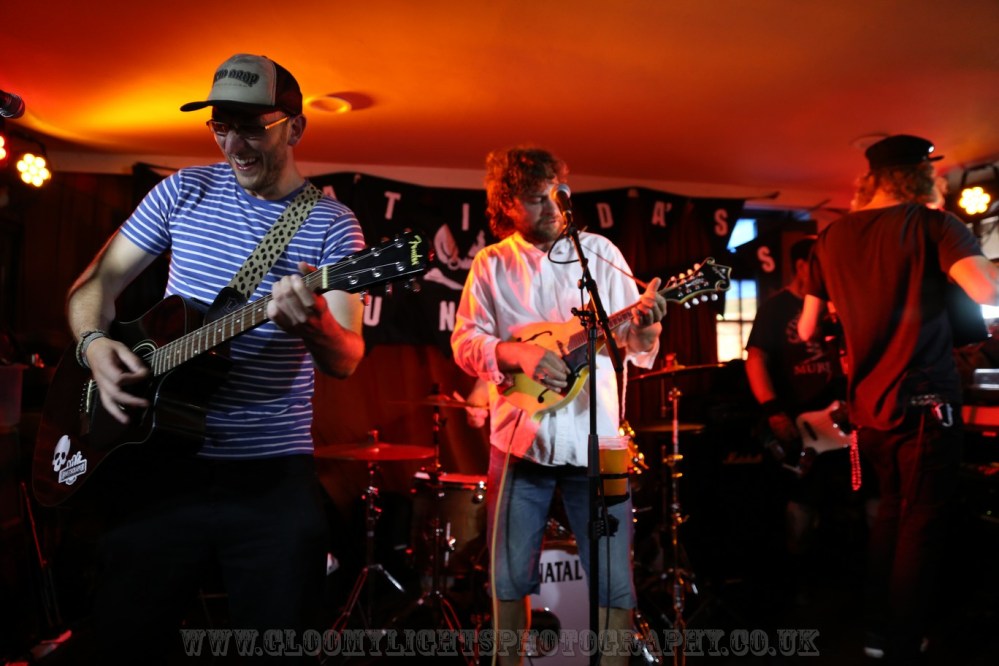 Matildas scoundrels (15)