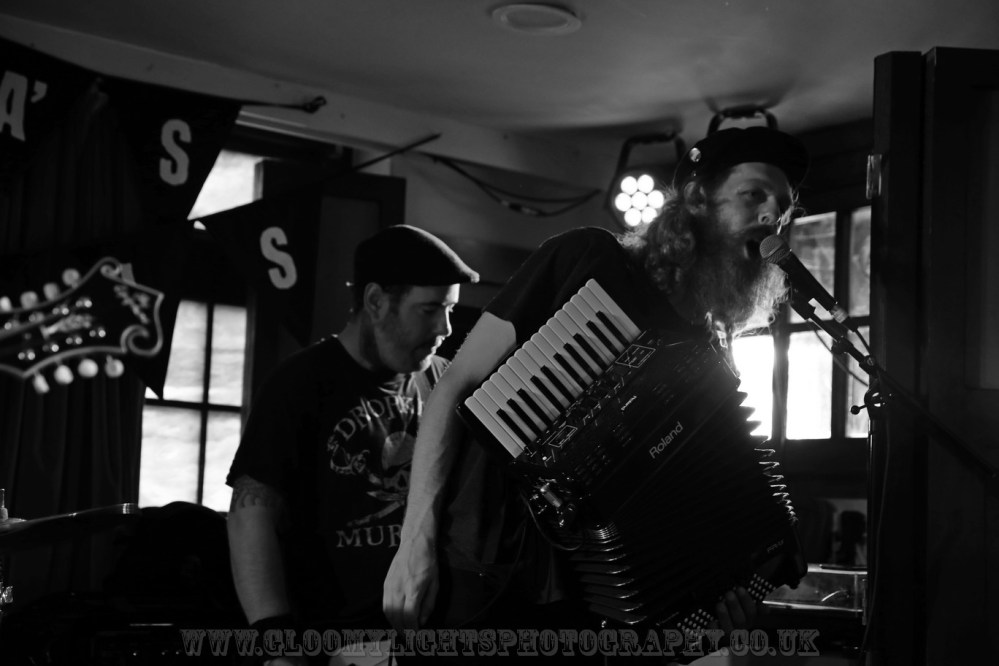 Matildas scoundrels (16)