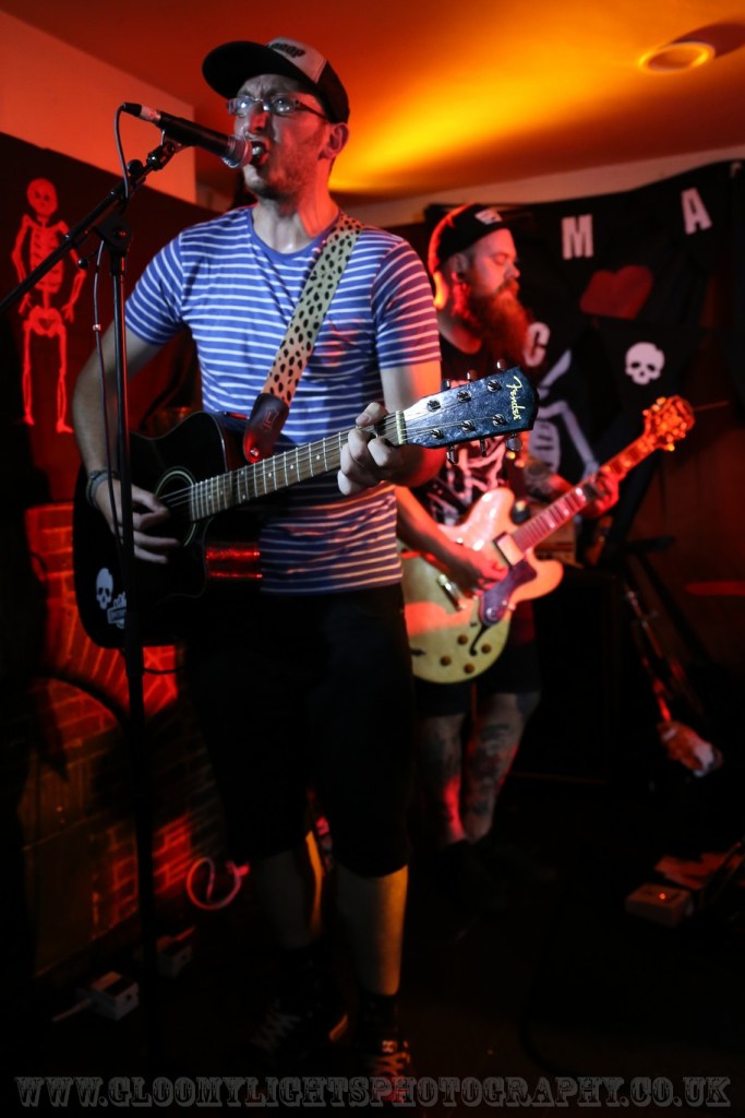 Matildas scoundrels (17)