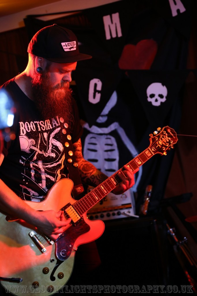 Matildas scoundrels (18)