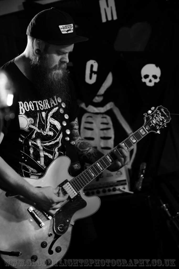 Matildas scoundrels (19)