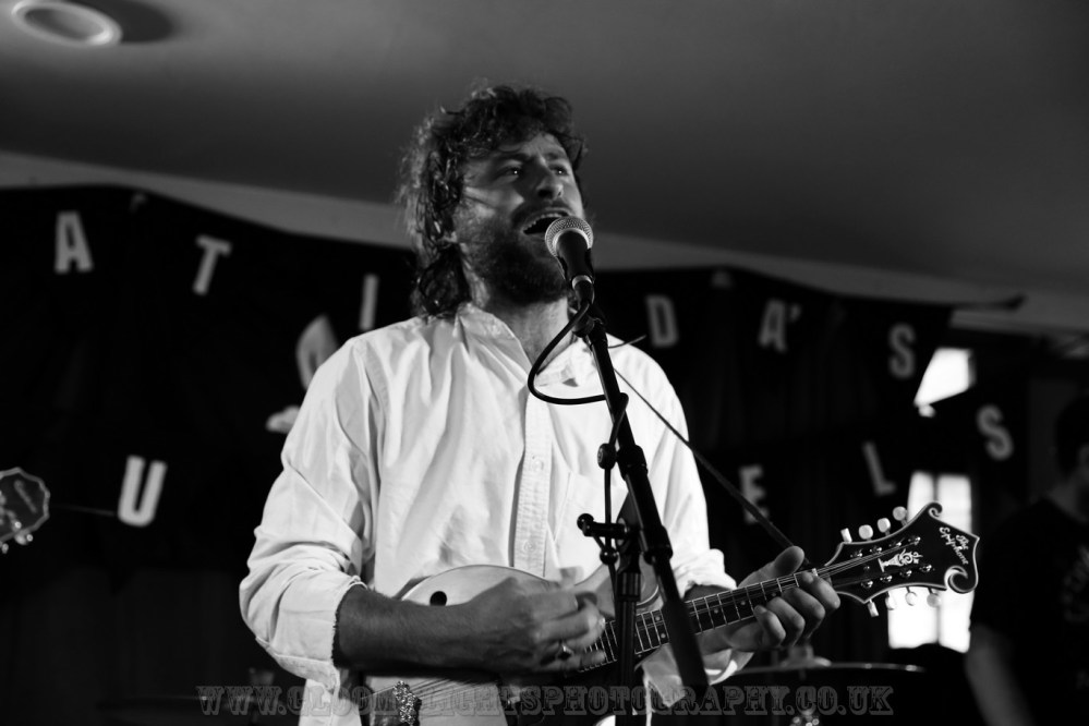 Matildas scoundrels (20)