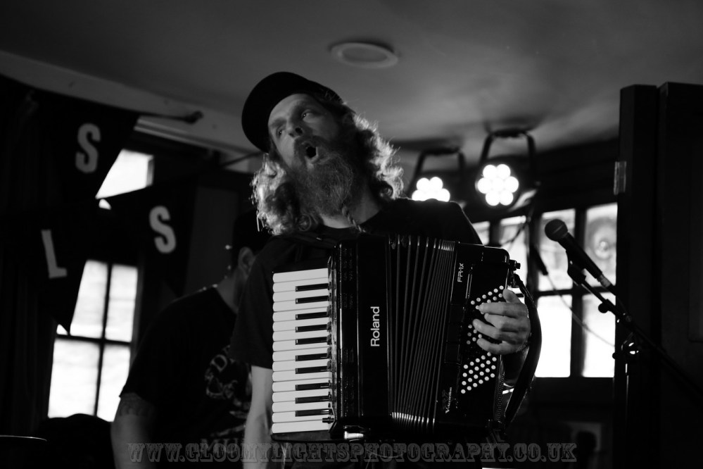 Matildas scoundrels (21)