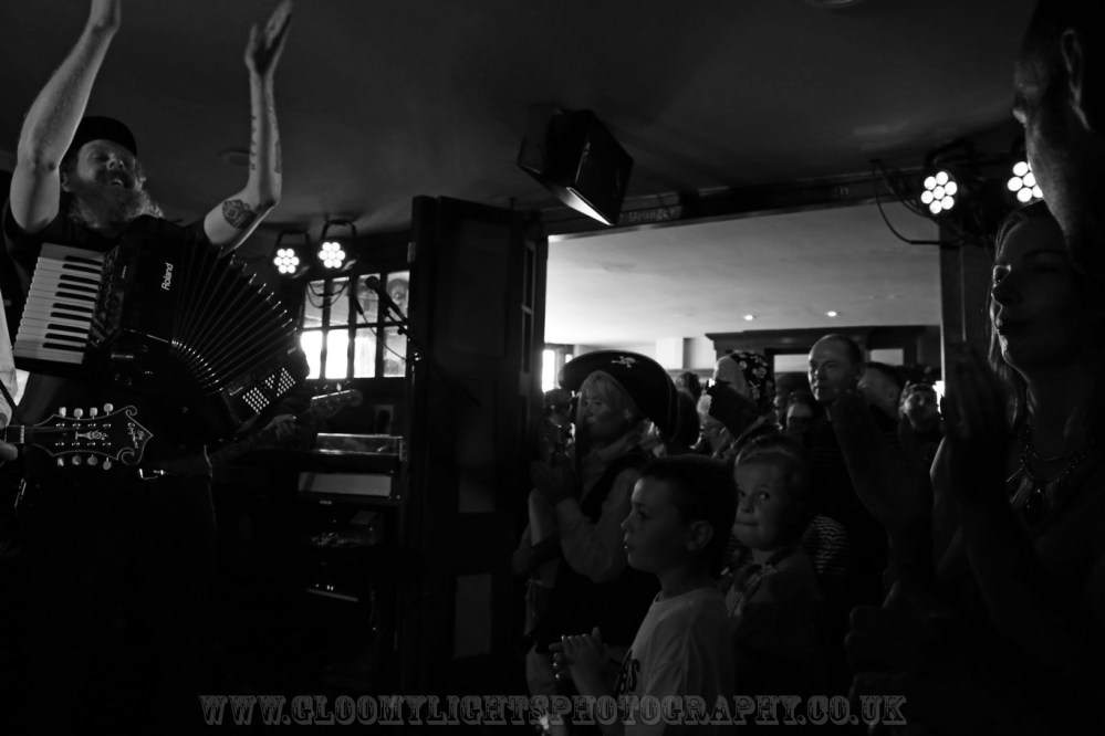 Matildas scoundrels (22)