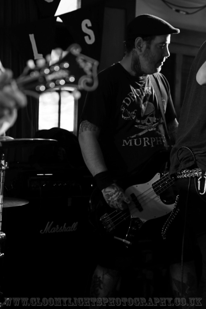 Matildas scoundrels (24)