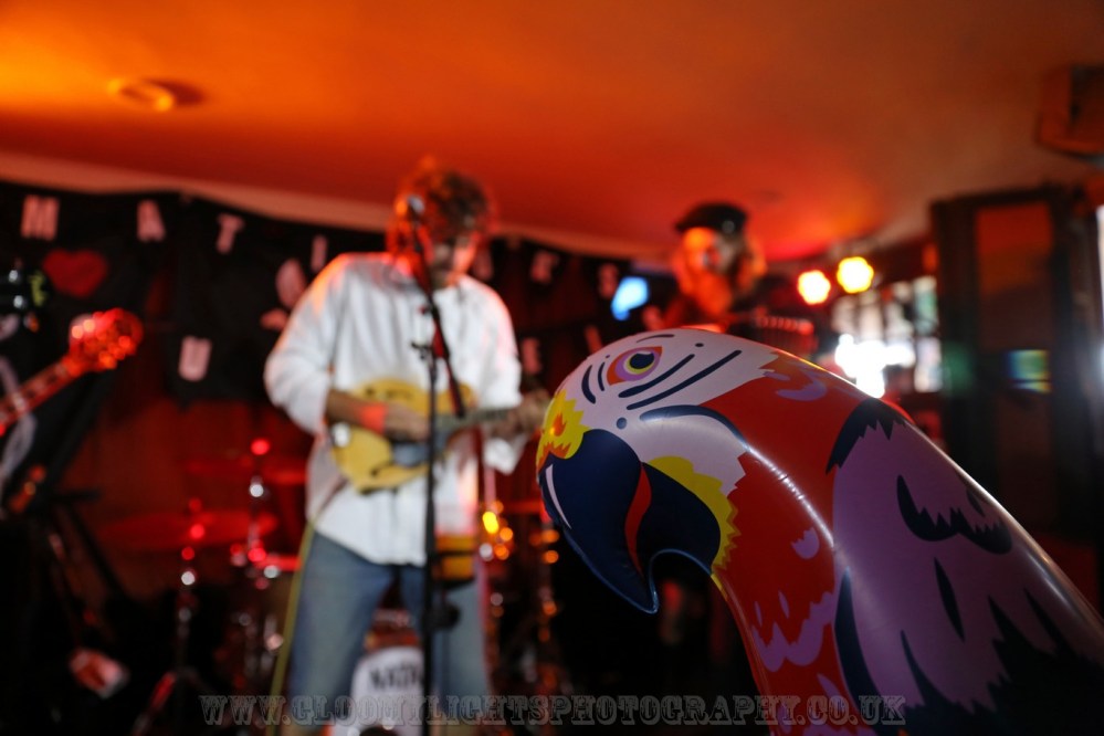 Matildas scoundrels (25)