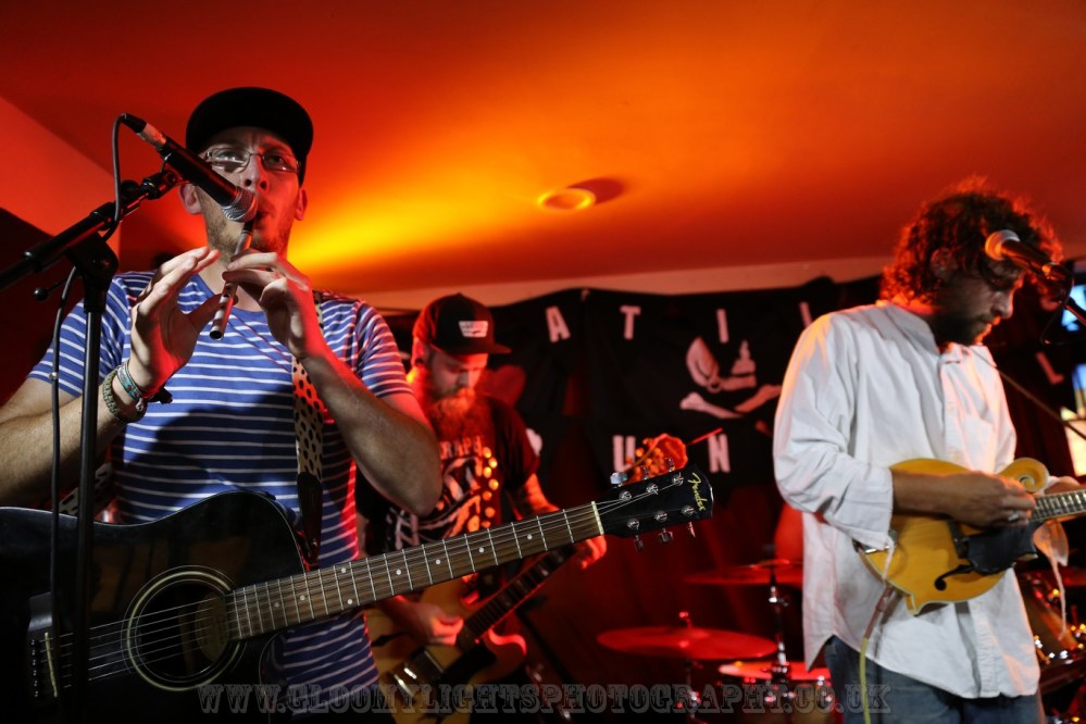 Matildas scoundrels (26)