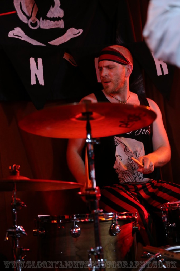 Matildas scoundrels (27)