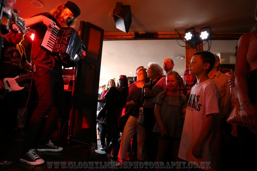 Matildas scoundrels (28)