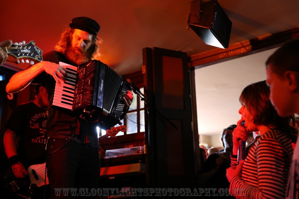 Matildas scoundrels (3)