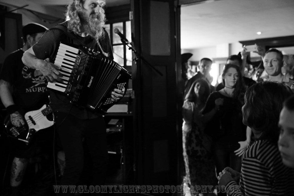 Matildas scoundrels (6)