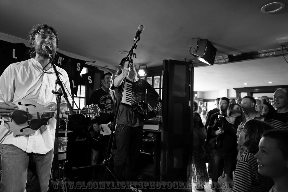 Matildas scoundrels (7)