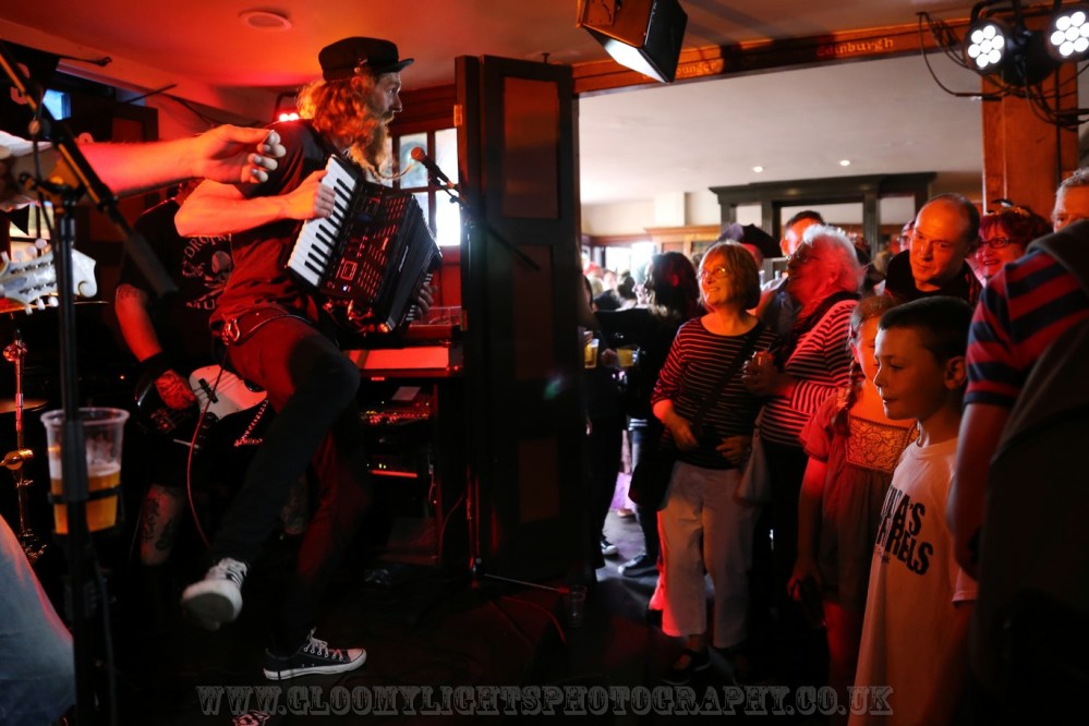 Matildas scoundrels (8)