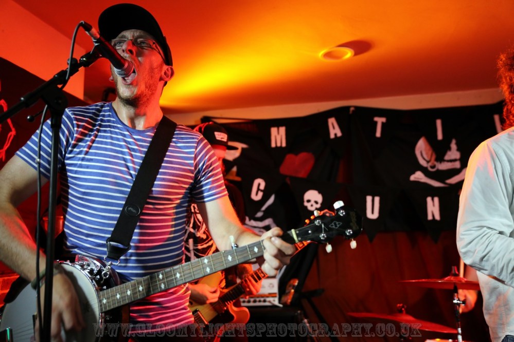 Matildas scoundrels (9)