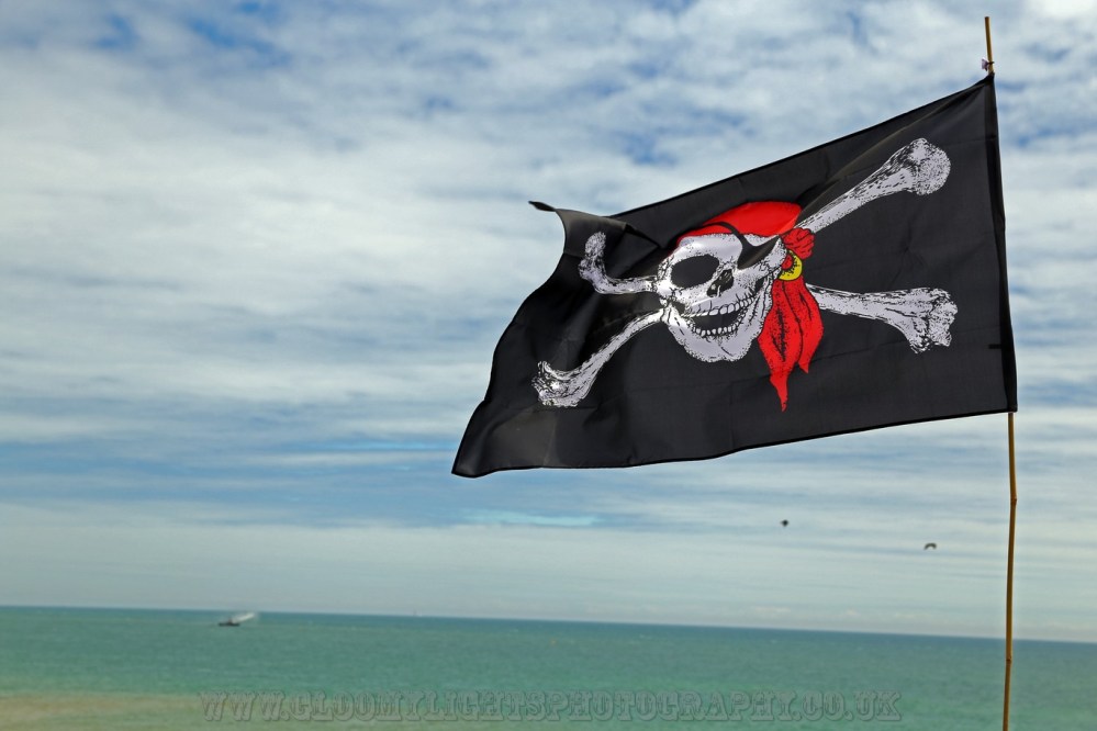 pirate day (4)