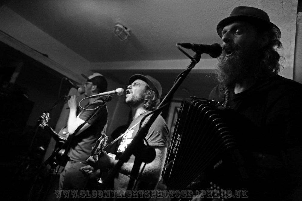 matildas scoundrels (1)