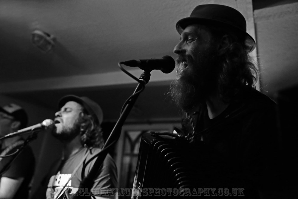 matildas scoundrels (10)