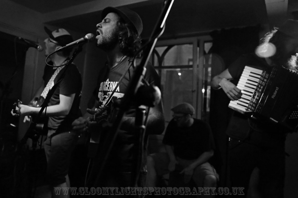 matildas scoundrels (11)